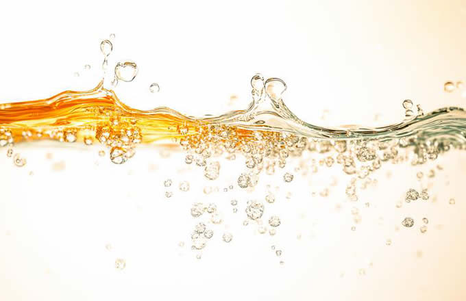 強力な抗酸化力物質「梅リグナン※1」